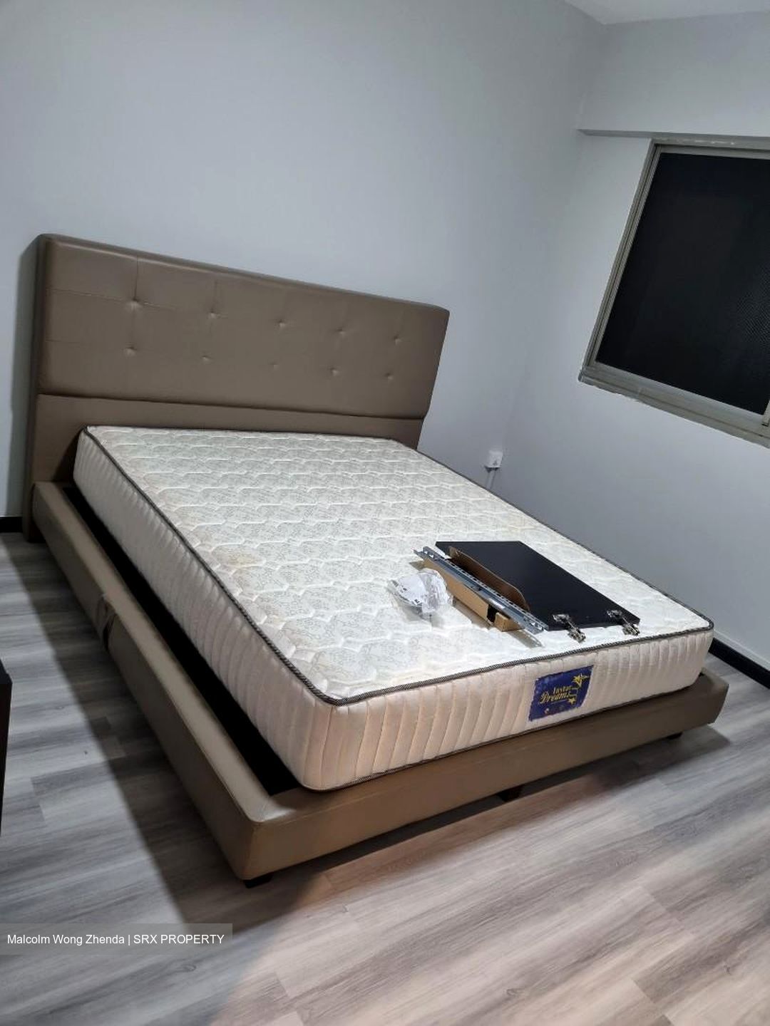 Blk 108 Teck Whye Lane (Choa Chu Kang), HDB Executive #558876821